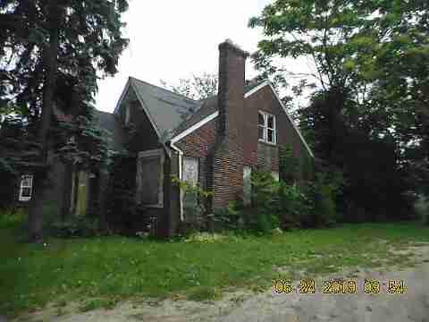 15435 Seymour (6)_m.jpg